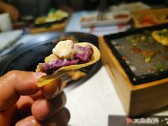 -猫抓烤肉(春熙路店)