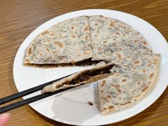 -秀嫂挞粿