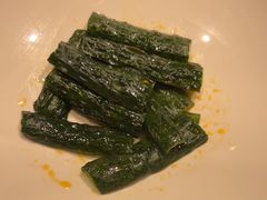 -紫阳富豪大酒店(惠南店)