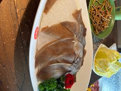 -九鼎轩脆毛肚火锅(句容店)