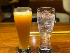 -古京·臻致料理(月湖店)