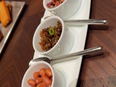 -新荣记(建国门外大街店)