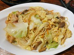 -大三元台湾鲁肉饭(沙井新桥店)