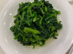 -金时代顺风大酒店(金山店)