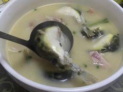 -合盛记(苏州南天大厦店)