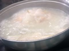 -中山脆肉鲩(新圳东路店)