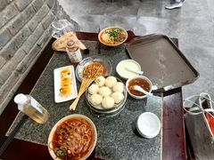 -小街天府(西工小街店)