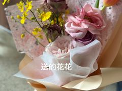 -新荣记(建国门外大街店)