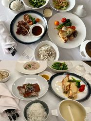 -圣贝拉母婴护理中心(深圳莱佛士店)