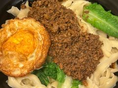 -豆爺小面(朱雀店)