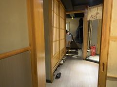 -桂马·日本料理·海胆·海鲜饭·酒场(民主广场店)