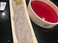 -宽板凳老灶火锅(南礼士路店)