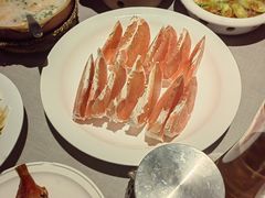 -顺鹅季·非遗烧鹅(六道口店)