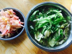 -周记翘脚牛肉