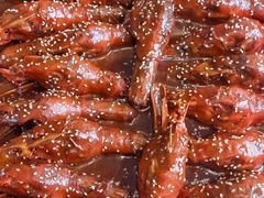 -三品香·江浙菜(松江九谊店)