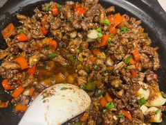 -大碗先生(丽发新城店)