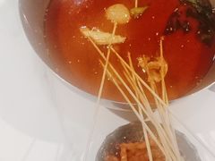-付小姐在成都(五道口店)