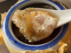 -郑厨私房菜