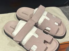 -HERMES(恒隆广场店)