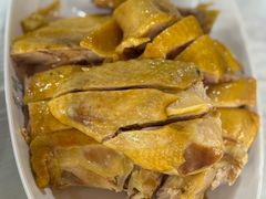 -小六农家乐(崇明西沙湿地店)