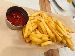 -必胜客(江南时代广场店)