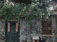 -鼓楼(西湖风景名胜区)