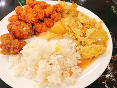 -桃仙机场头等舱休息室