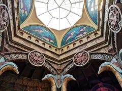 -波塞冬旅游度假区