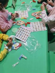 -酷嗒动物文化乐园(cutezoo西溪乐天城店)