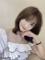 -变画·发型STUDIO