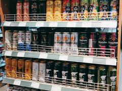 -婕妮璐超市 Jenny Lou’s Shop(三里屯店)
