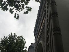 -凤凰寺