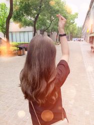 点击看大图 -东方麒麟·潘多拉SALON