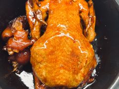 -文涵小院·邻里厨房