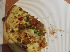 -达美乐比萨(西客站北店)