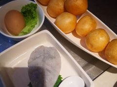 -海底捞火锅(泉城路店)