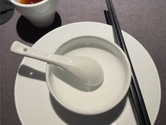 -沅江水·空中花园餐厅(珠江新城雅居乐中心店)
