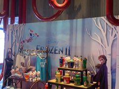 -万达影城(银兴菲林店)