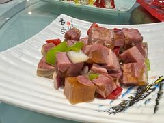 -登瀛楼饭庄(领世郡店)