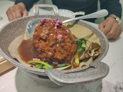 -苏梦江南·淮扬菜(夫子庙店)