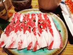 -陇璟烧肉酒场(友谊阳光城店)