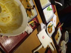 iphone_upload_pic-虹梅食堂·爱蝦乃家
