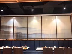 -宝弟羊肉馆(众意路店)