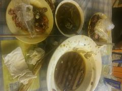 android_upload_pic-霸王虾·麻辣小龙虾(清水河公园店)