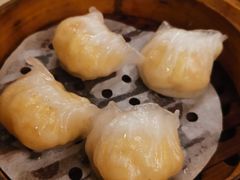 -潮福城大酒楼·潮粤菜·港式点心(阳光城店)