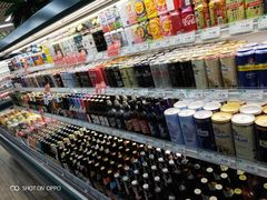 -新荟城(望京店)