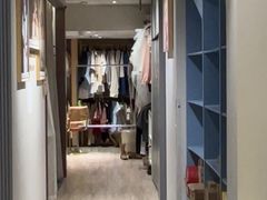 -海马体照相馆(上海月星环球港店)