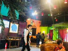 -小娘惹厨房Little Nyonya(狮城有约上榜店)