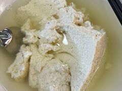 -秋林公司(北大街店)