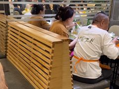 -上下九广州菜馆(李家村万达店)